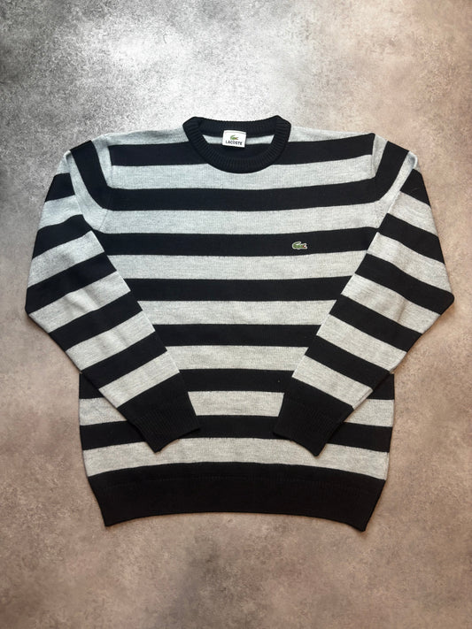 Lacoste Sweater L