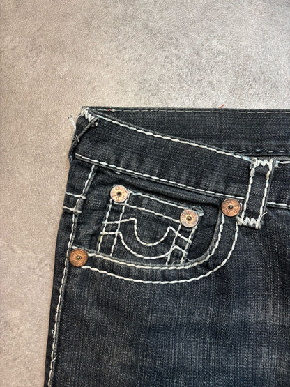 True Religion Jeans L