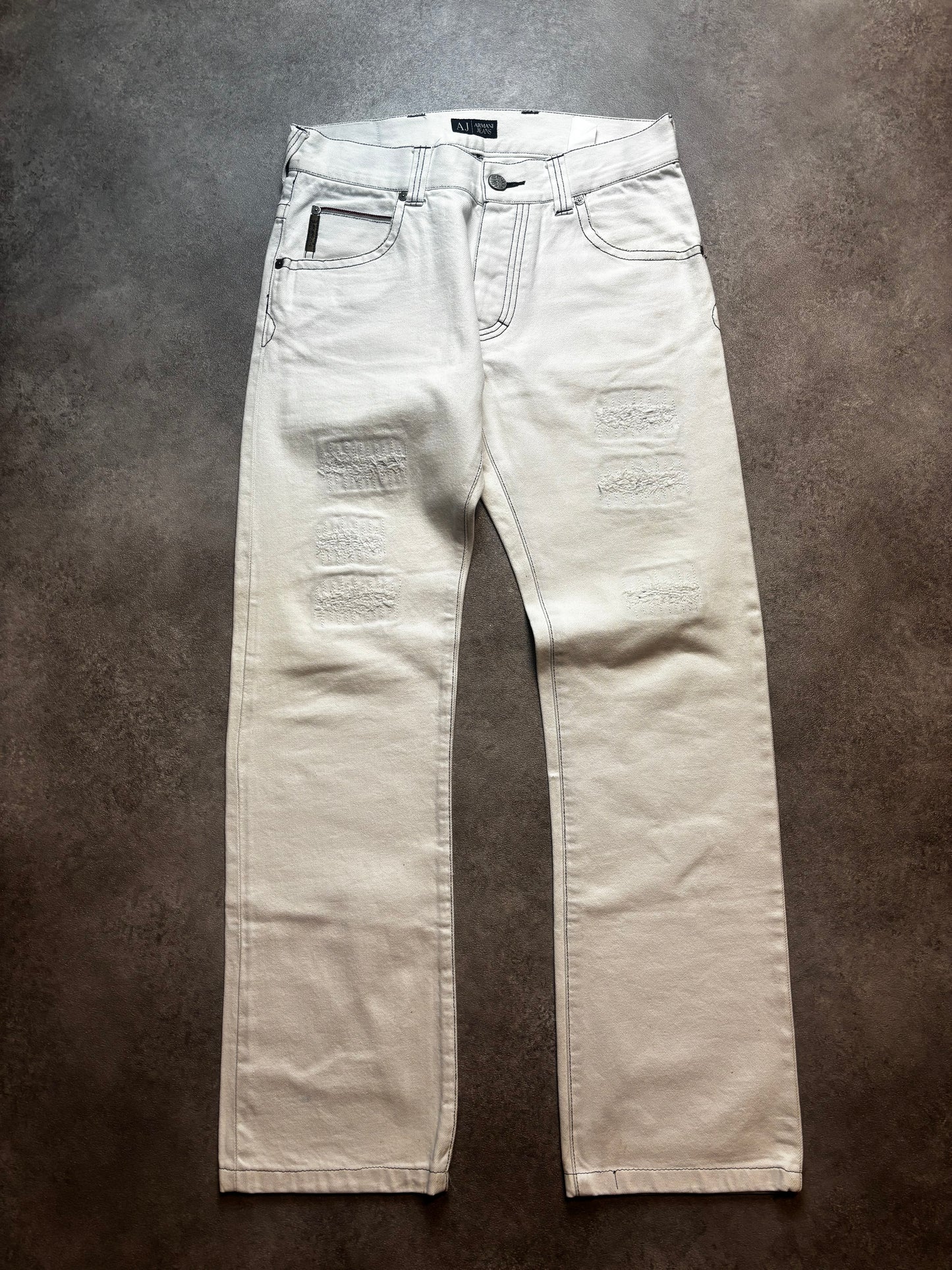 Emporio Armani Jeans M