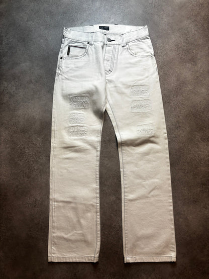Emporio Armani Jeans M