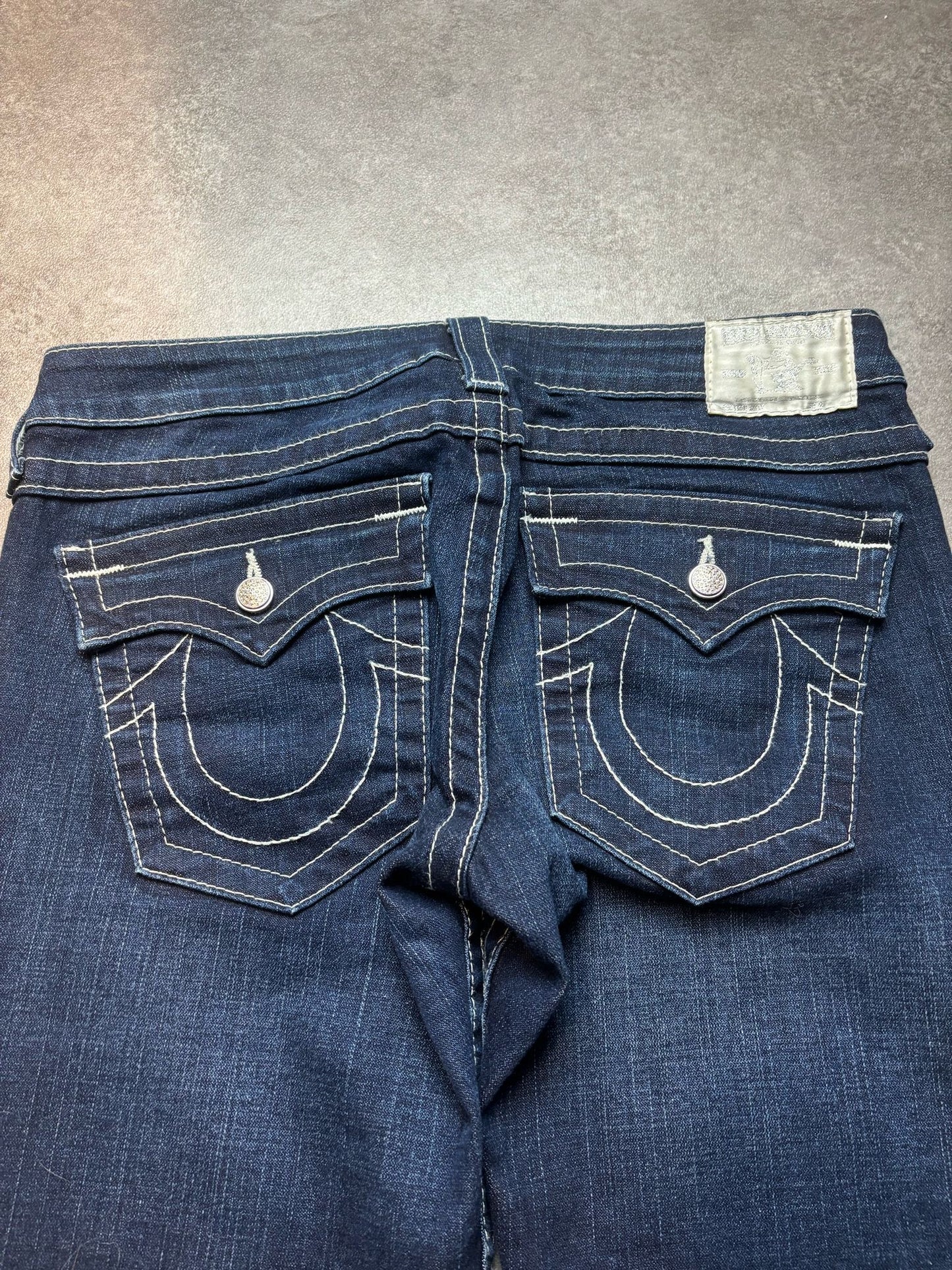 True Religion Jeans M