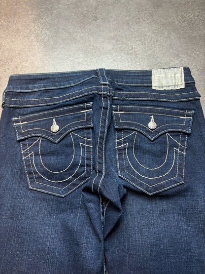 True Religion Jeans M