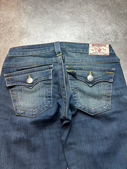 True Religion Jeans S