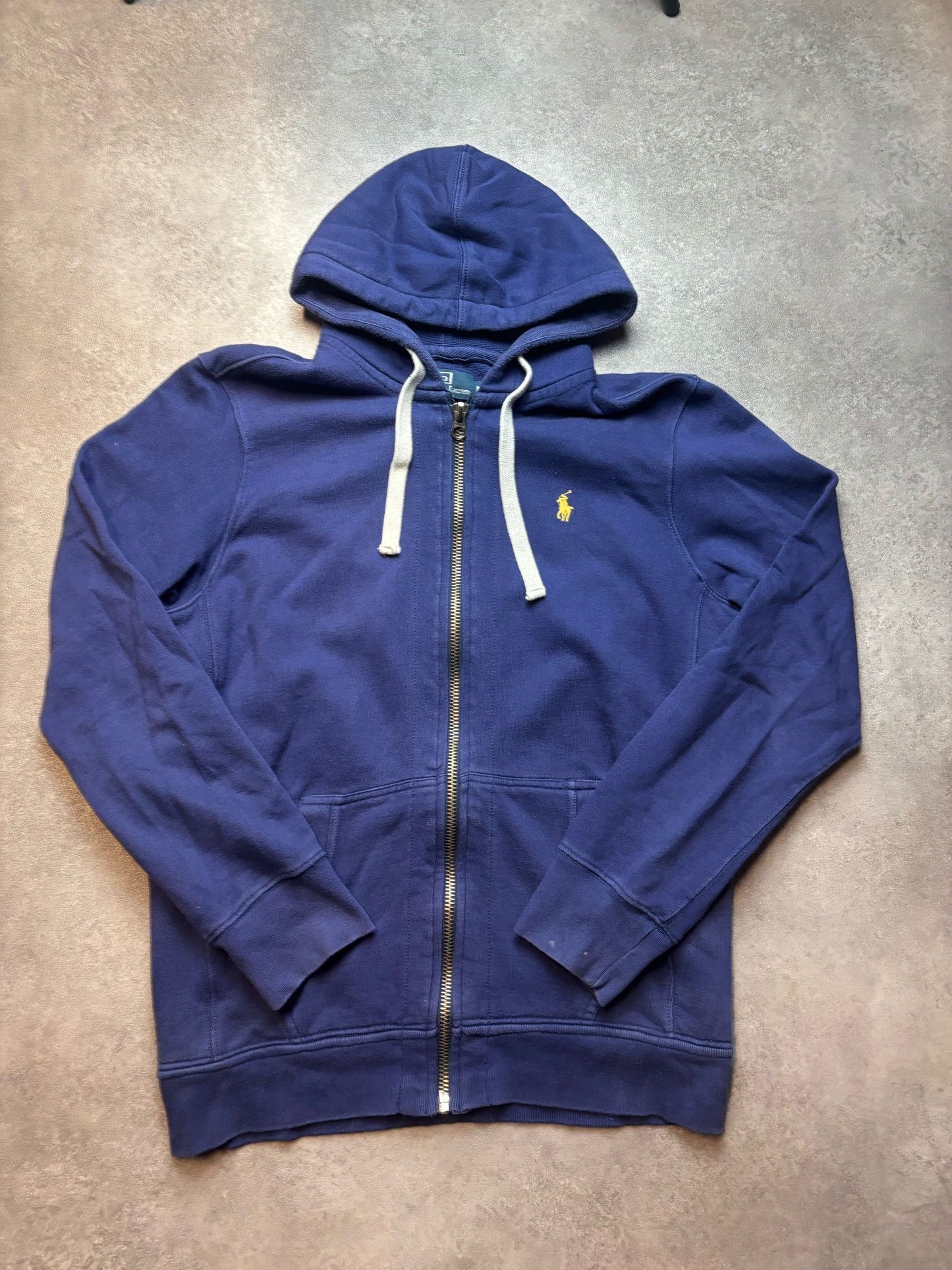 Ralph Lauren Jacke L