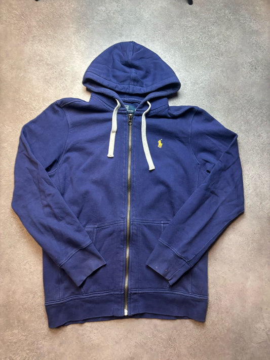 Ralph Lauren Jacke L