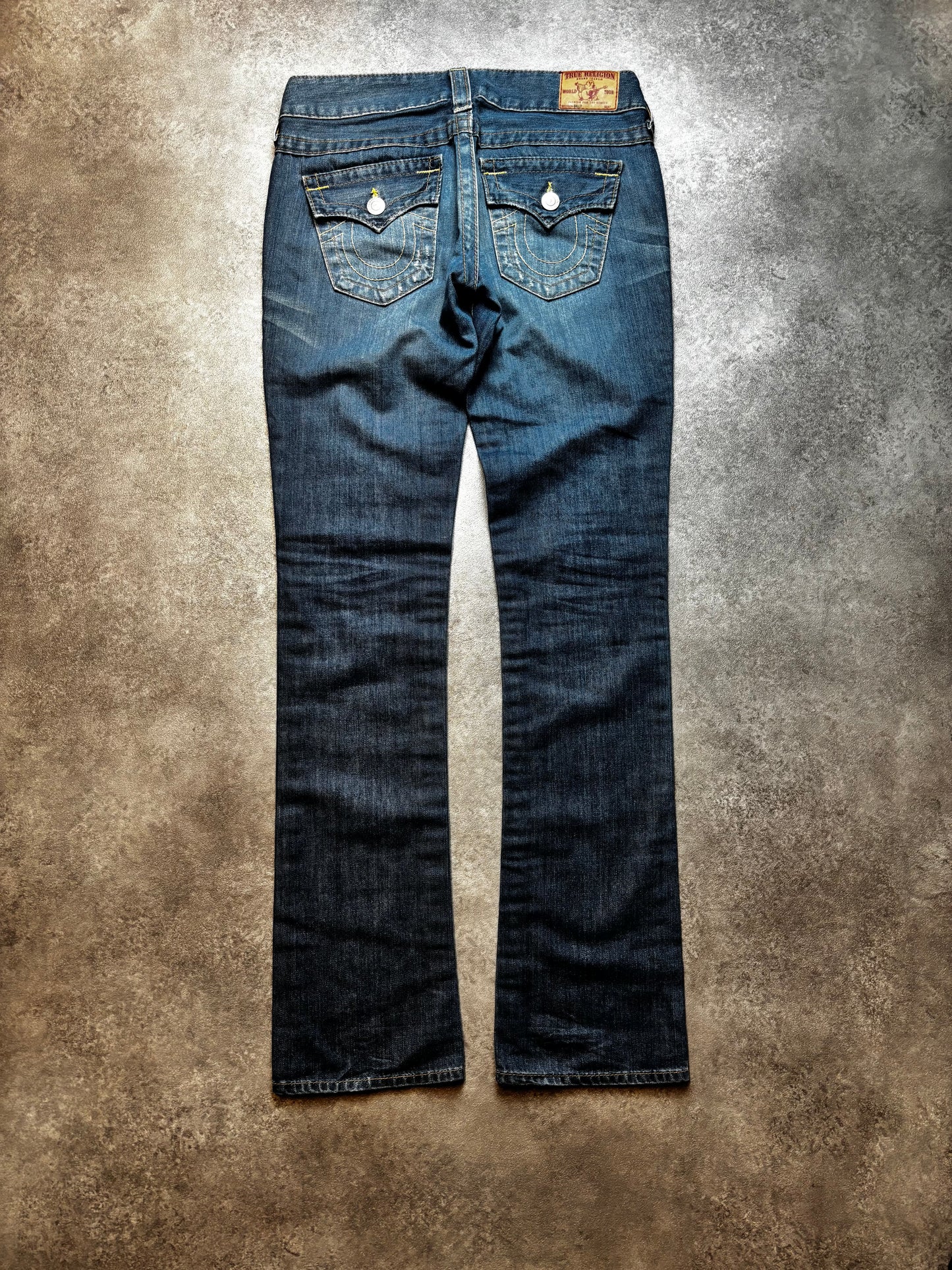 True Religion Jeans S
