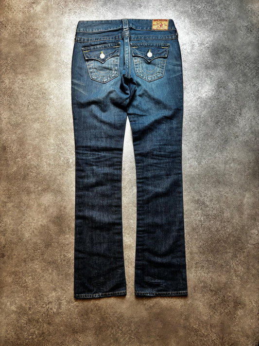 True Religion Jeans S