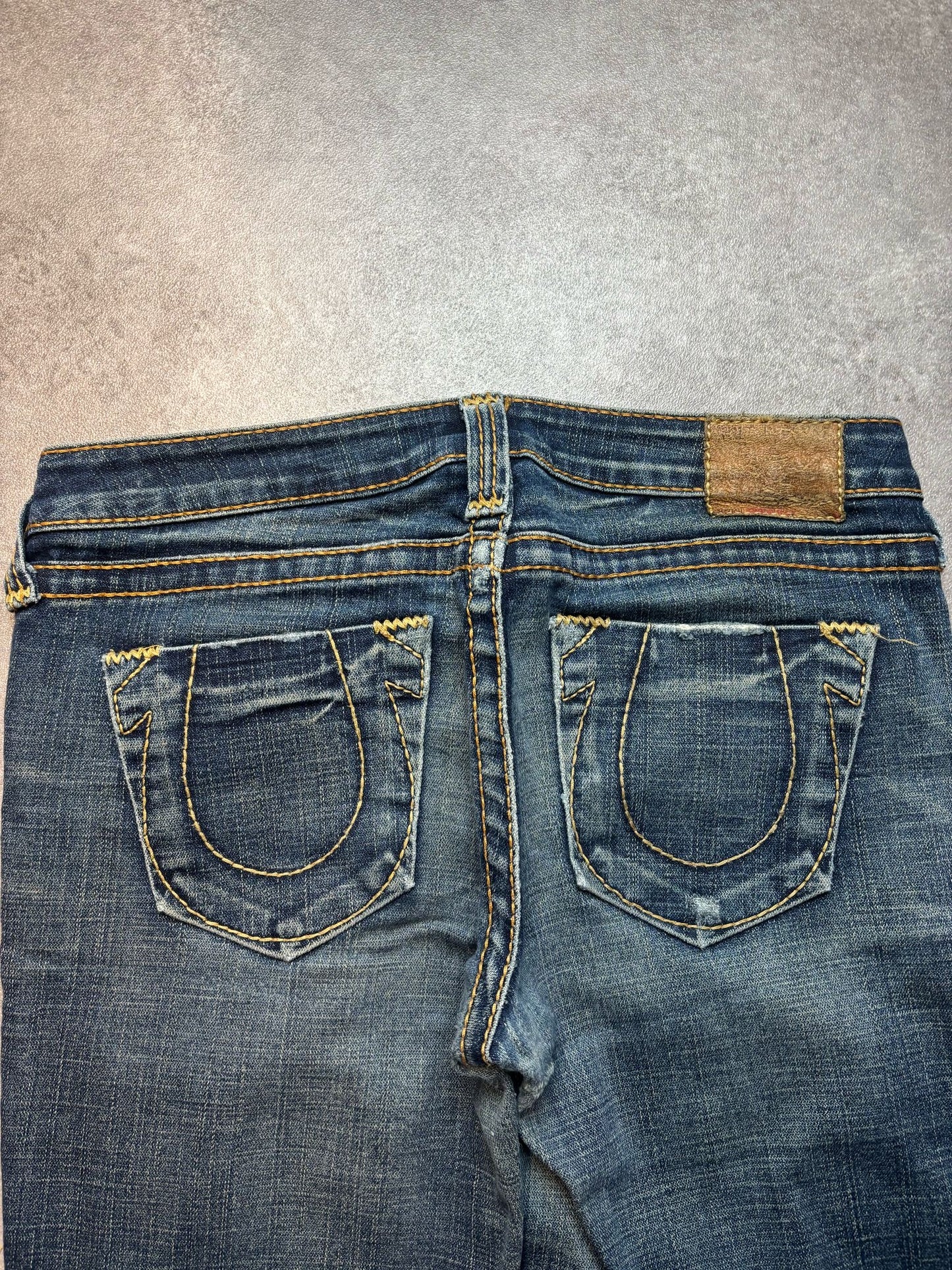 True Religion Jeans S