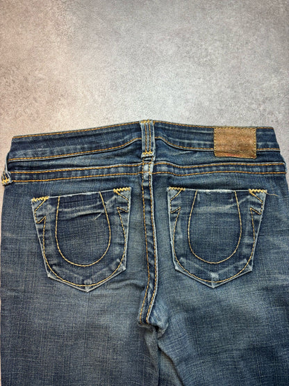 True Religion Jeans S