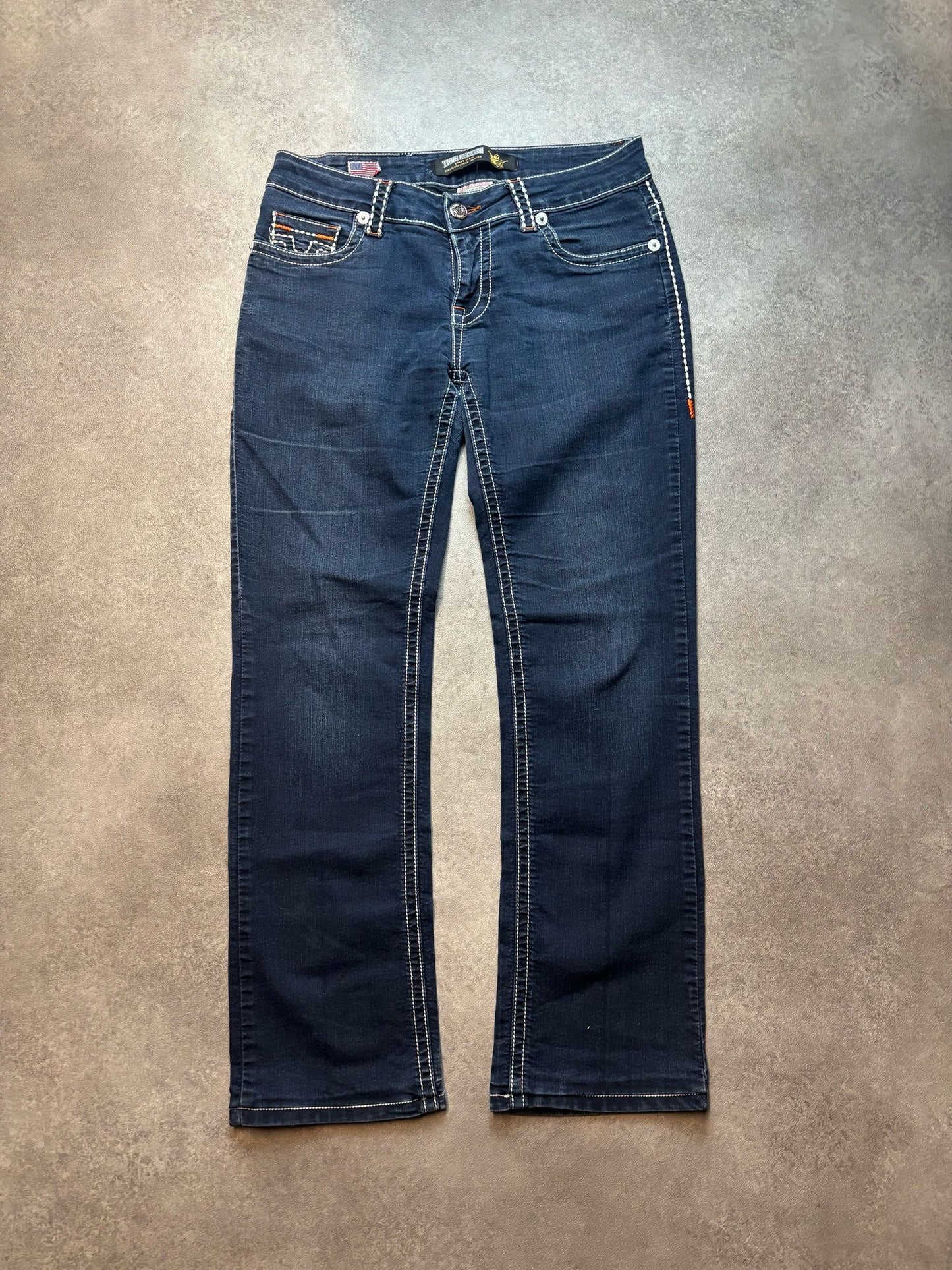 True Religion Jeans M