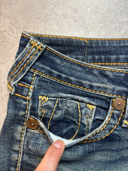 True Religion Jeans S