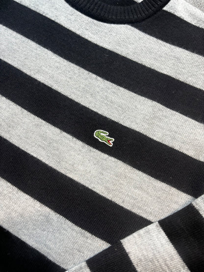 Lacoste Sweater L