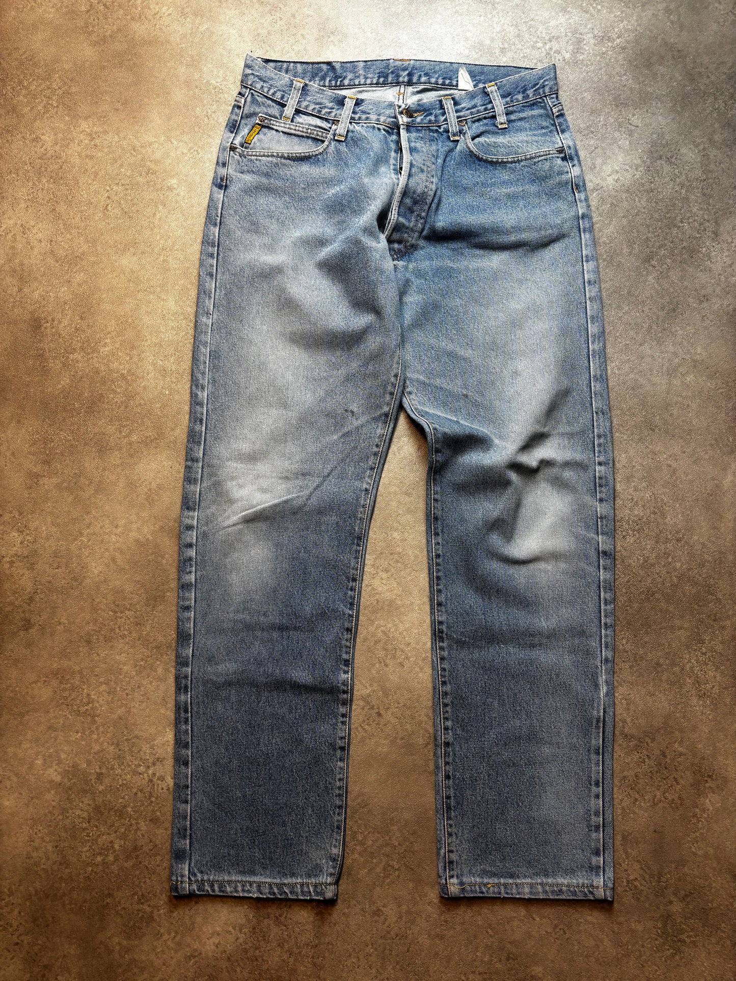 Emporio Armani Jeans