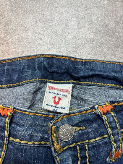 True Religion Jeans S