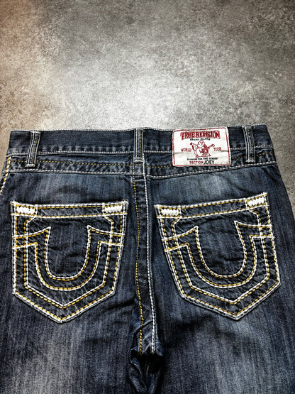 True Religion Jeans L