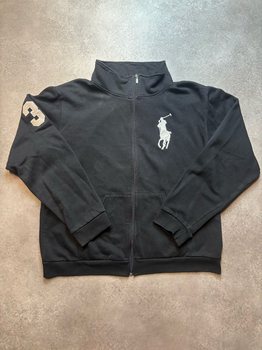 Ralph Lauren Jacke L