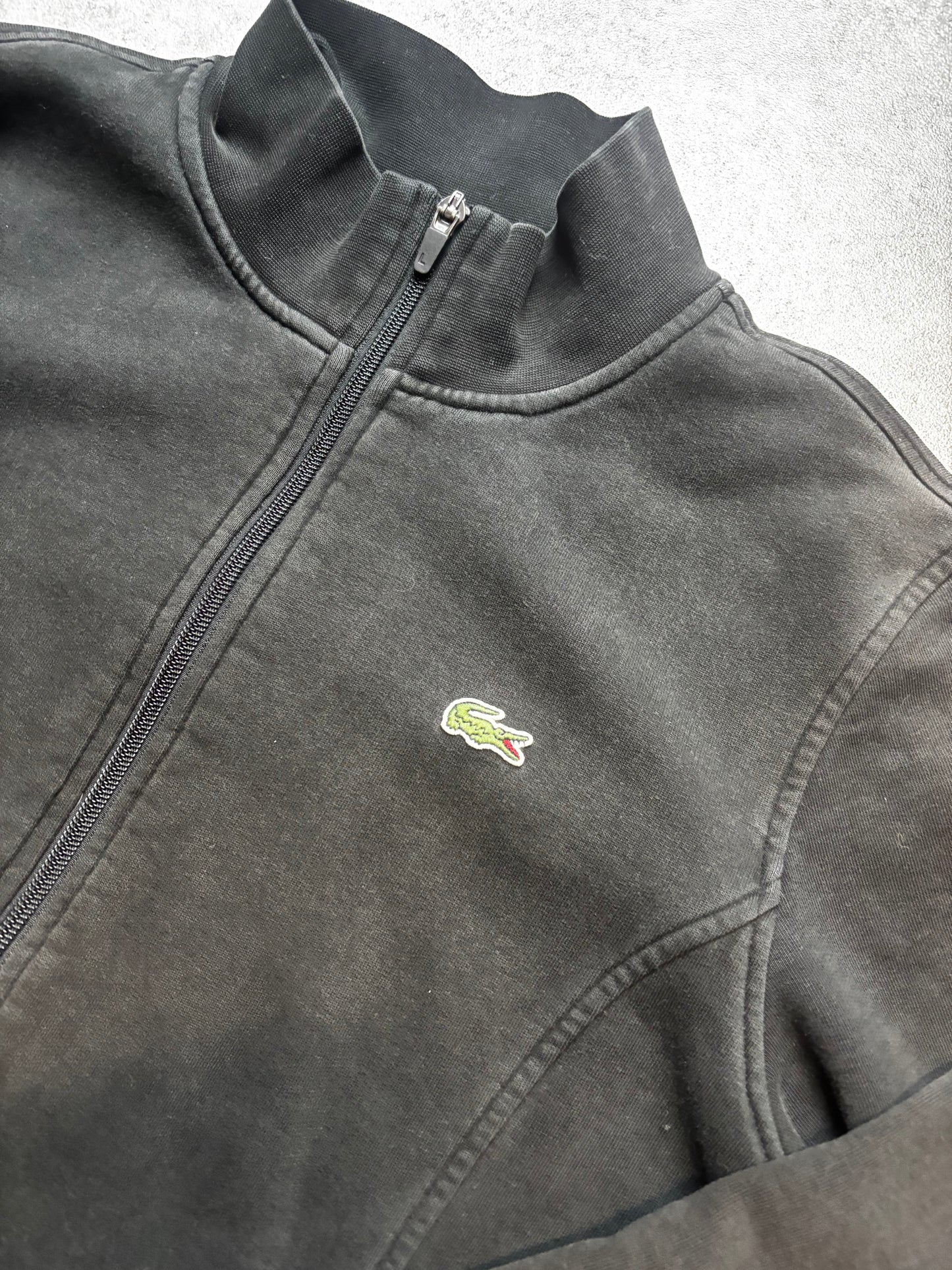 Lacoste Jacke M