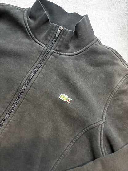 Lacoste Jacke M