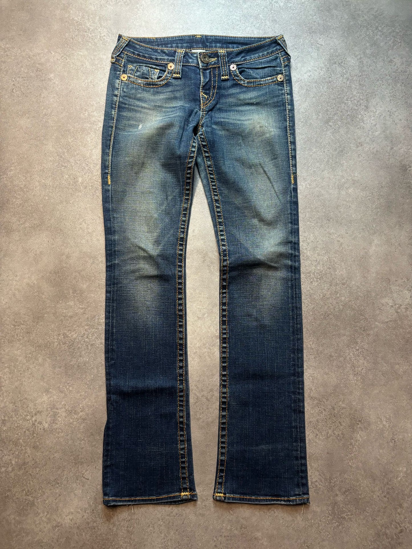 True Religion Jeans S