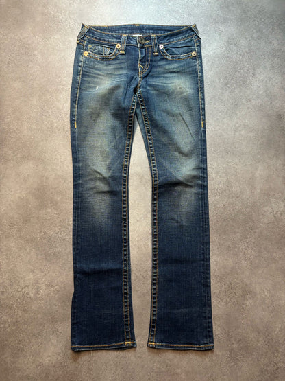 True Religion Jeans S
