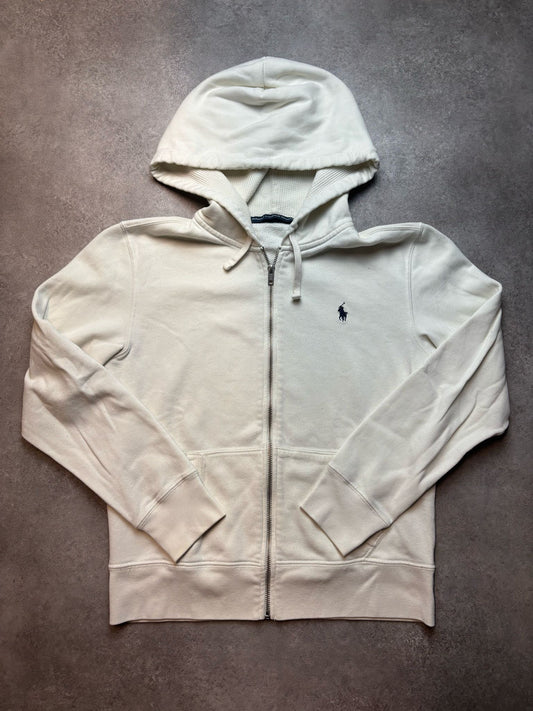 Ralph Lauren Jacke S