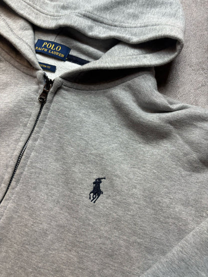 Ralph Lauren Jacke M
