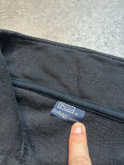 Ralph Lauren Jacke L