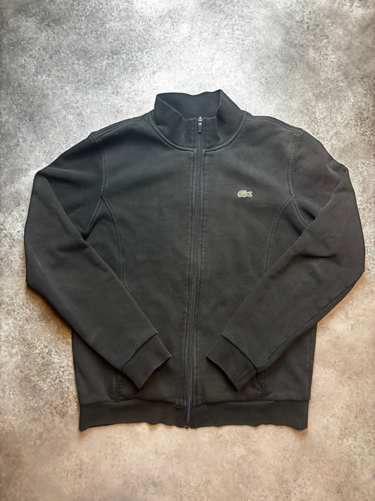 Lacoste Jacke M