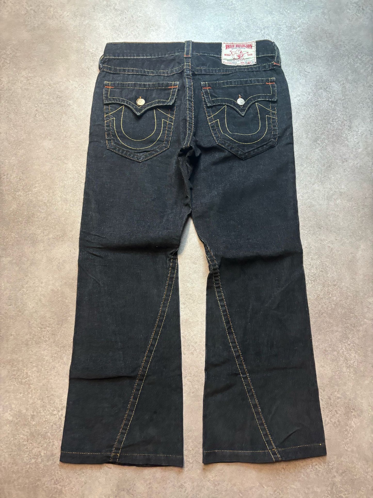 True Religion Jeans L