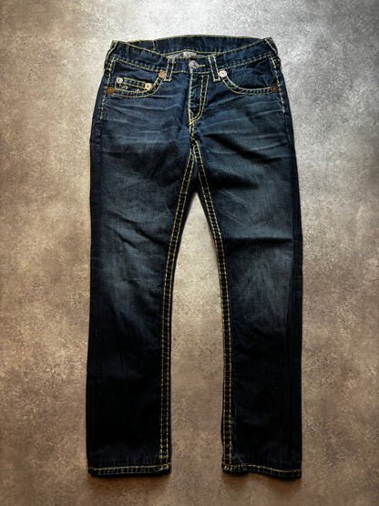 True Religion Jeans S-M
