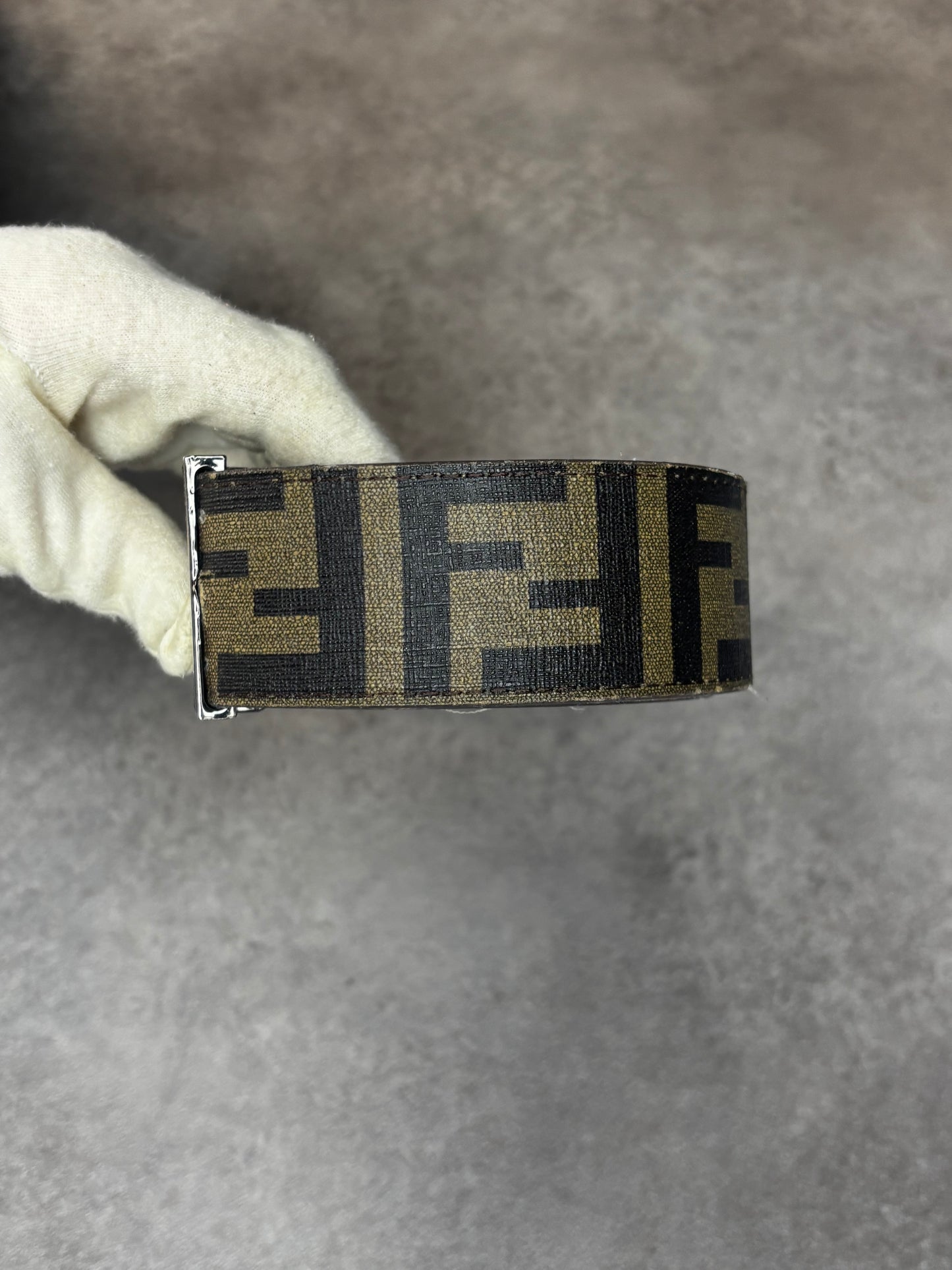 Fendi Belt 95cm