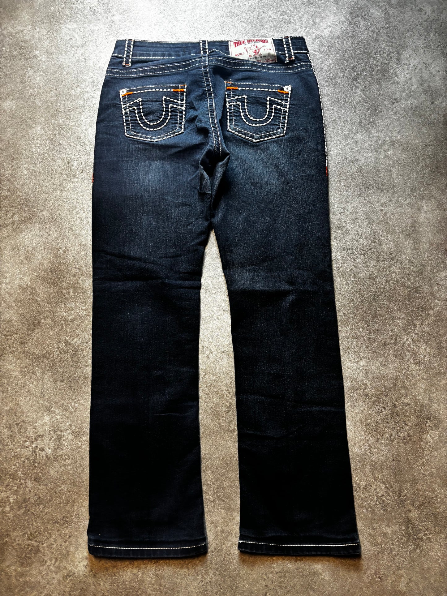 True Religion Jeans M