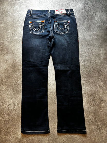 True Religion Jeans M