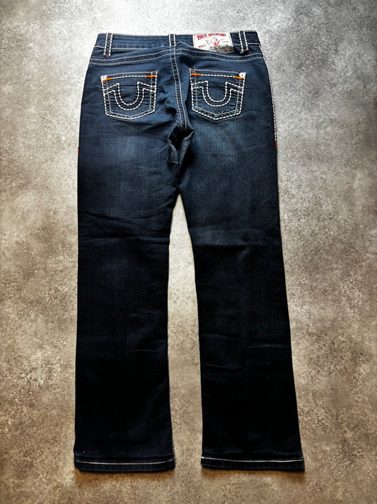 True Religion Jeans M