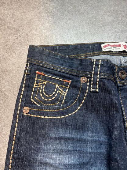 True Religion Jeans M