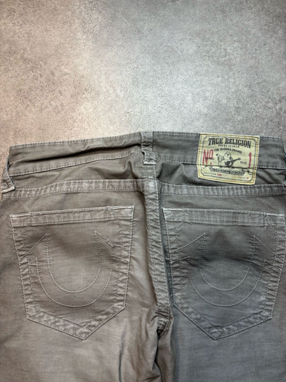 True Religion Jeans M