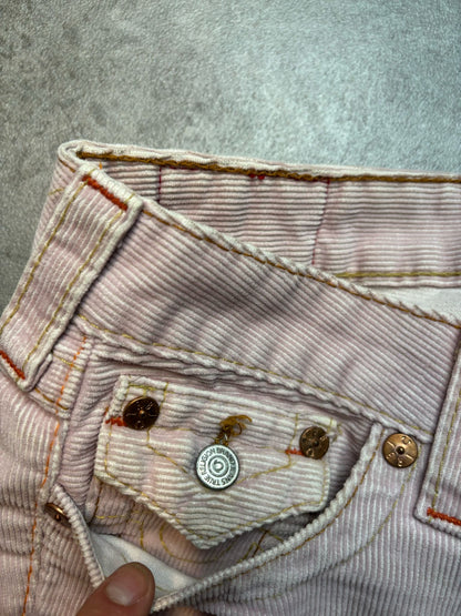 True Religion Jeans S